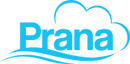 Prana.co