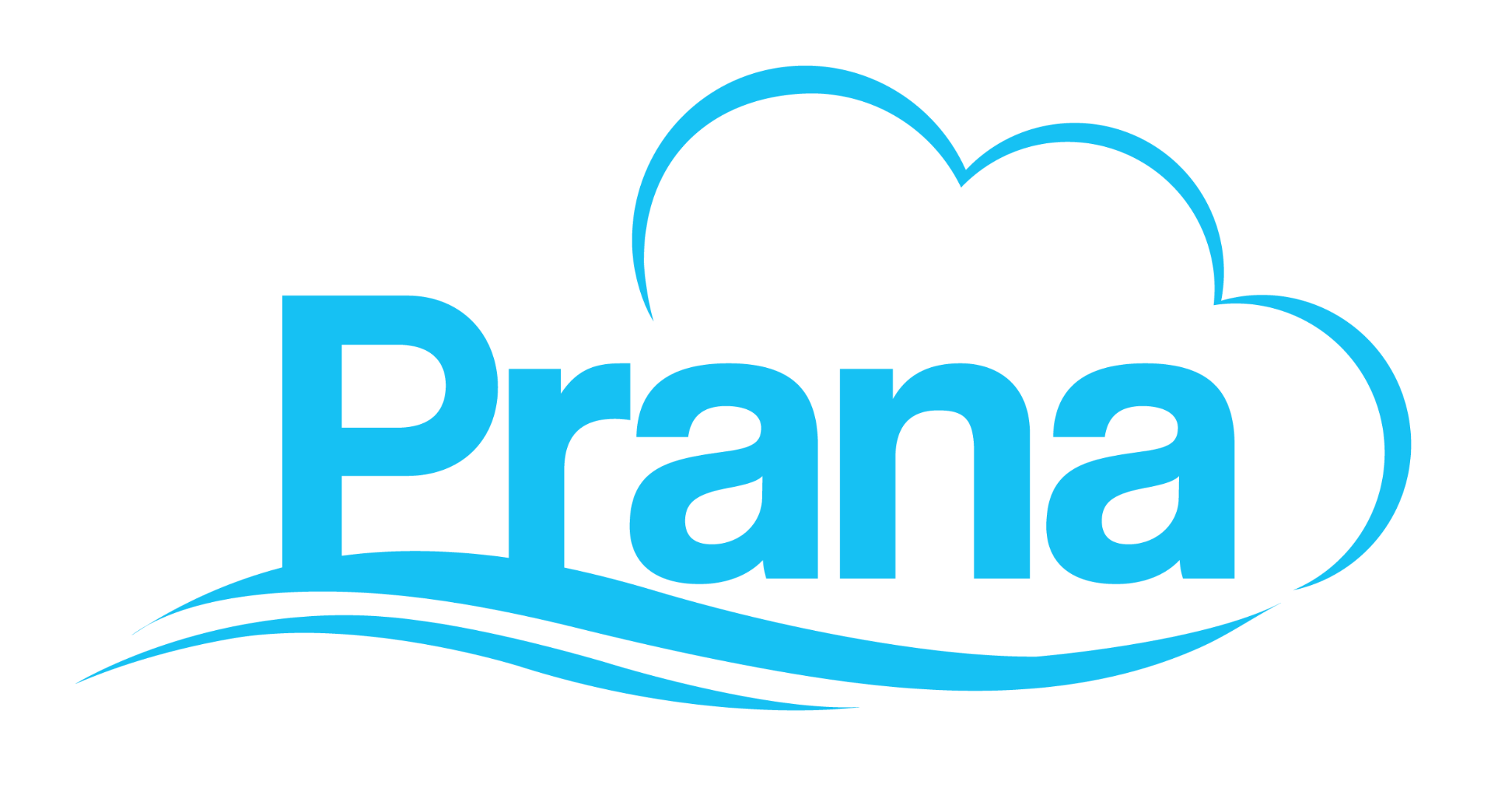 Prana